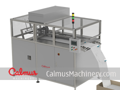 China BIB Filling Machine Bag-in-Box Filler BIBF600