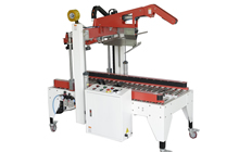 Carton Sealer VCS60